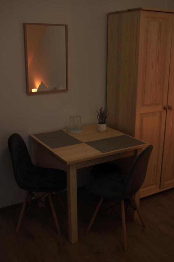 Diamentowa 7 Rent Konarzewo Ubytování v soukromí *