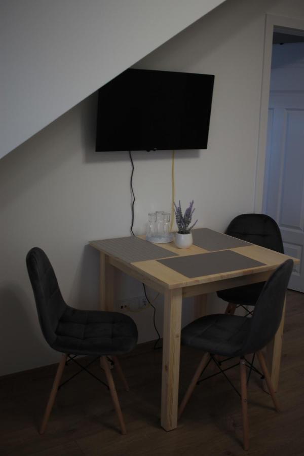 Diamentowa 7 Rent Konarzewo